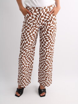 Résumé RillyRS Trousers