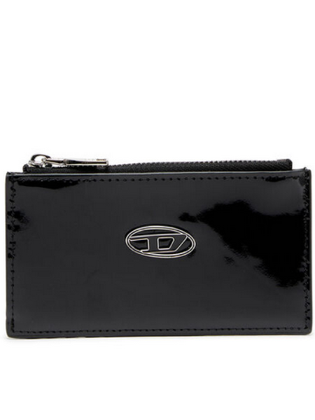 Diesel Play Card holder