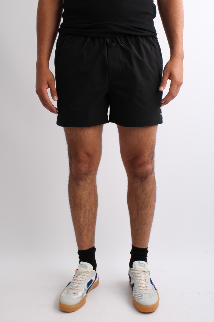 Samsoe Samsoe Men Moses Swim Shorts