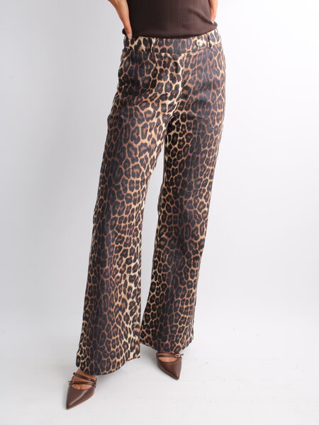 Stieglitz Sabrina Trousers