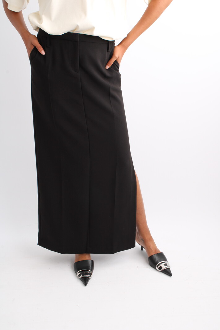 Herskind Nuna Skirt