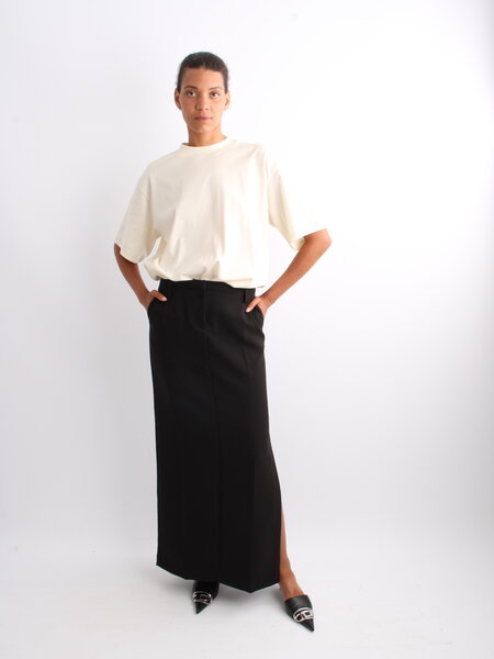 Herskind Nuna Skirt