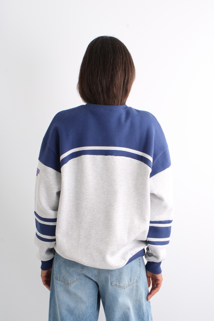 Stieglitz Nano Sweater