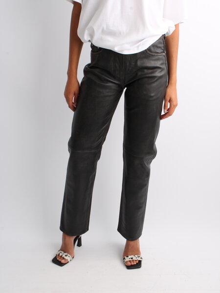 Samsoe Samsoe Women Salynn Trousers