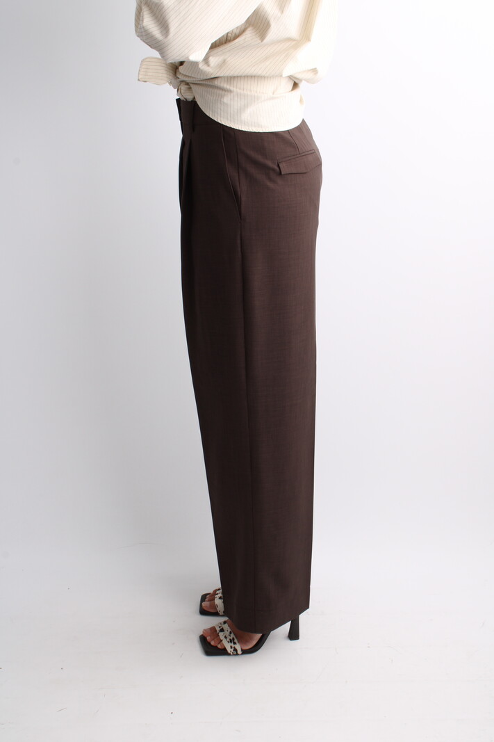 Herskind Rupert Trousers