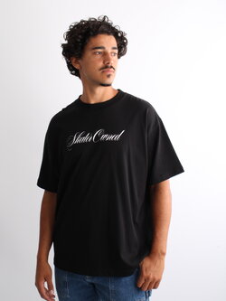 Soulland Kai Skater T-shirt