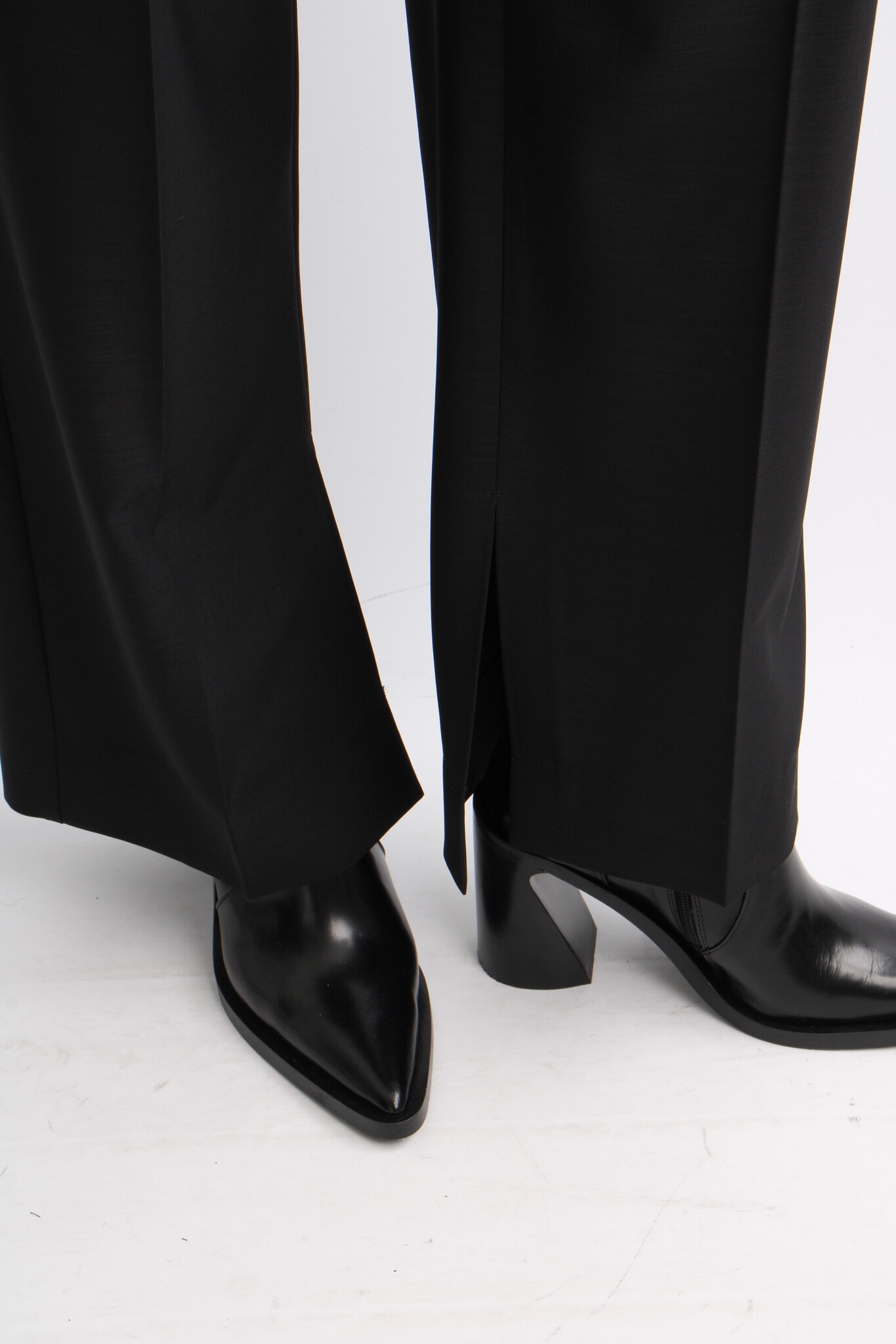 Herskind Rupert Trousers