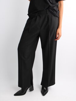 Herskind Rupert Trousers