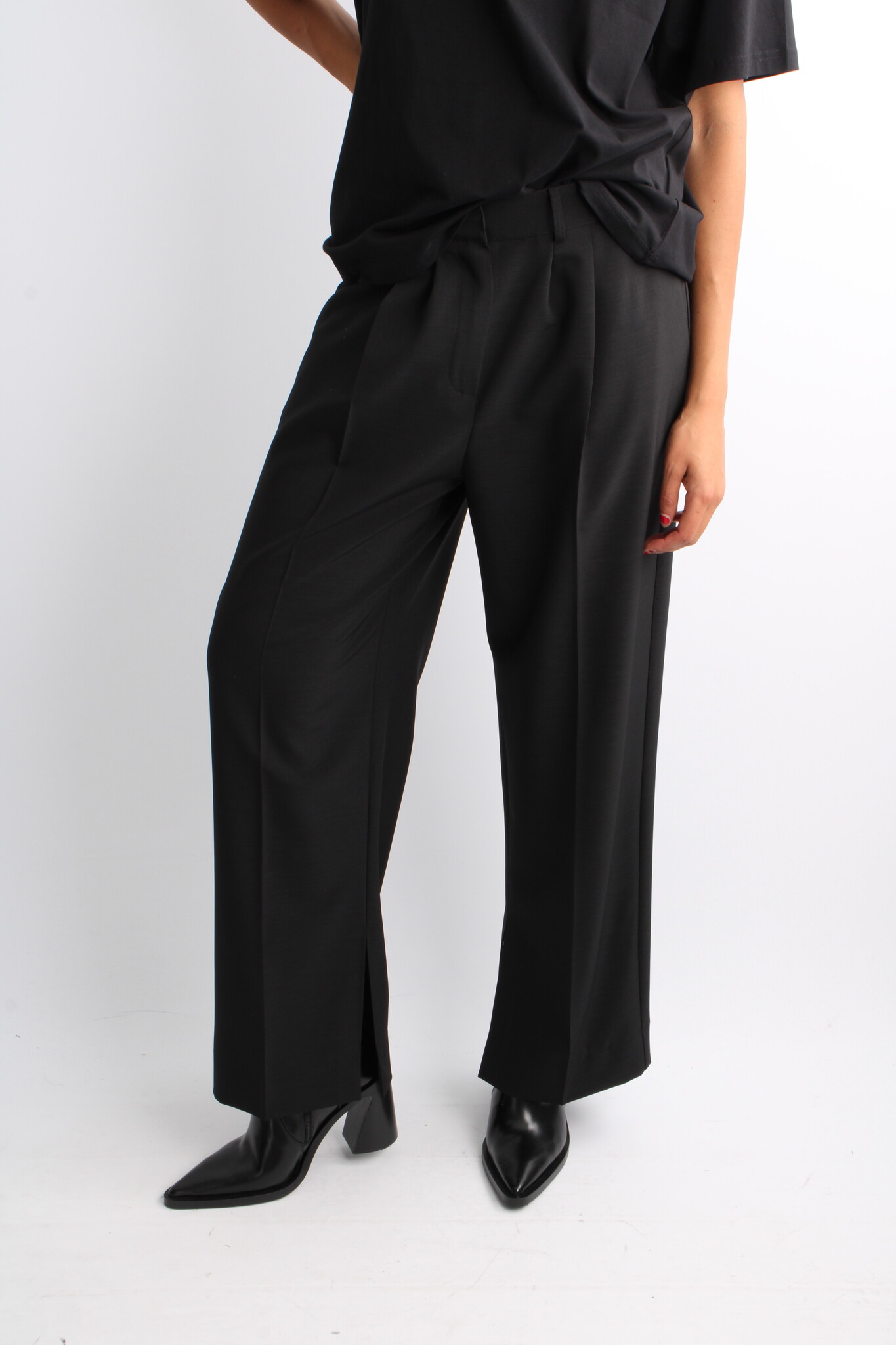 Herskind Rupert Trousers