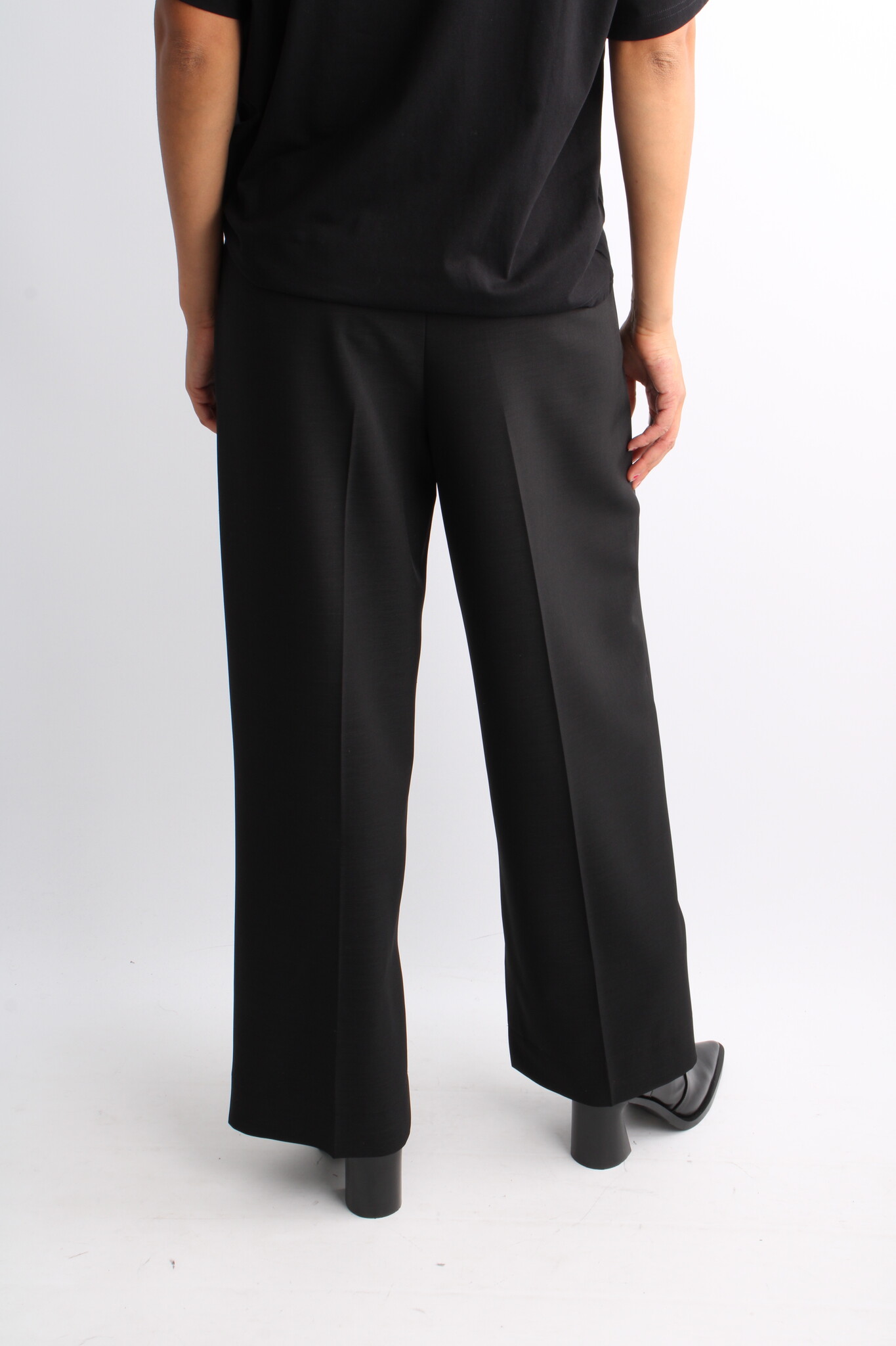Herskind Rupert Trousers