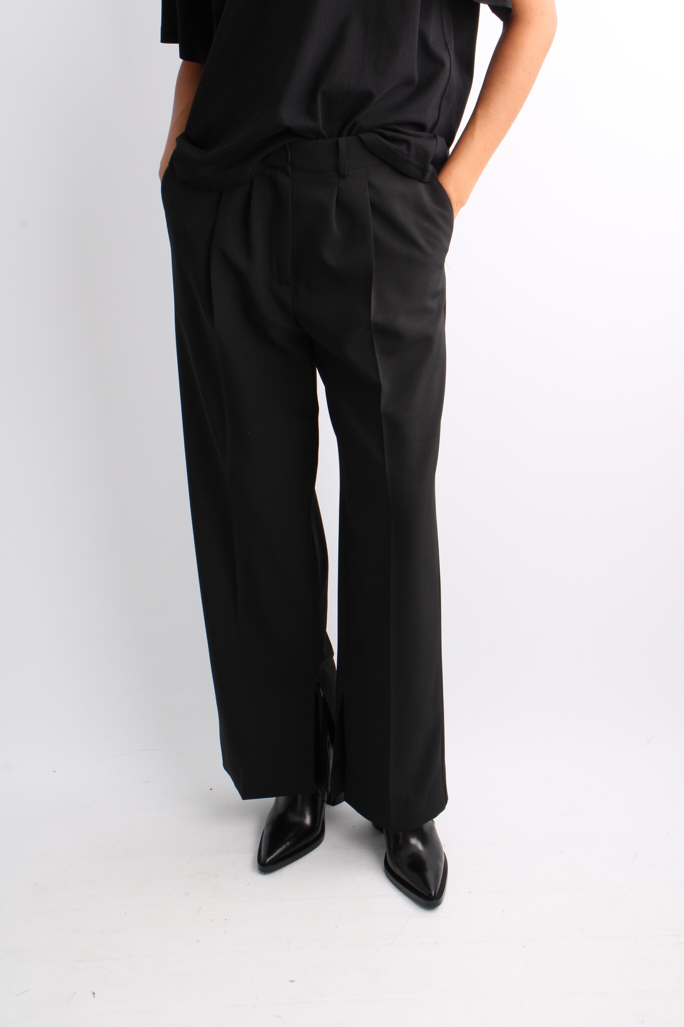 Herskind Rupert Trousers