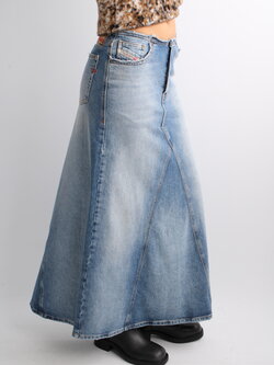 Diesel DE-PAGO-S Skirt