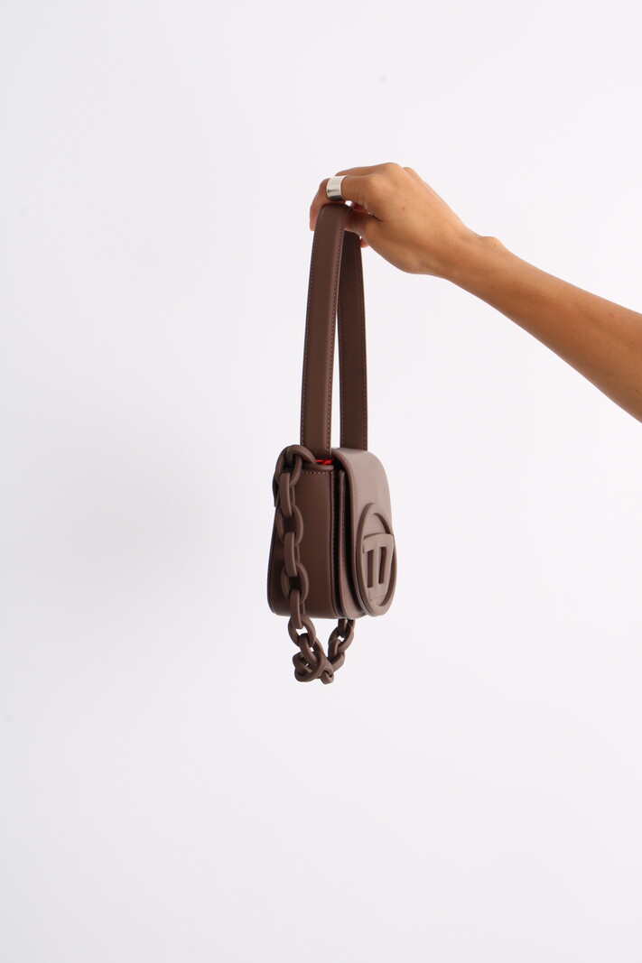 Diesel 1DR Chain Bag