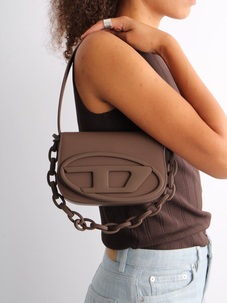 Diesel 1DR Chain Bag