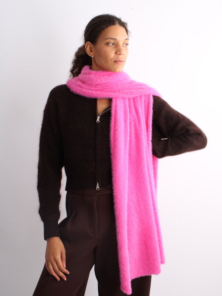 Alohas Suave Scarf