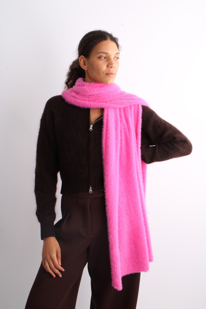 Alohas Suave Scarf