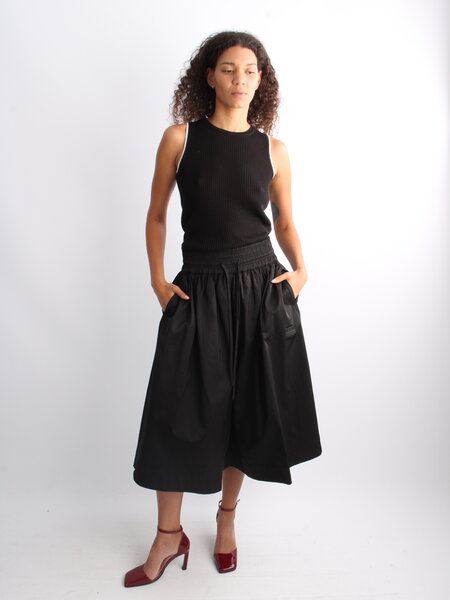 Soulland Meir Skirt