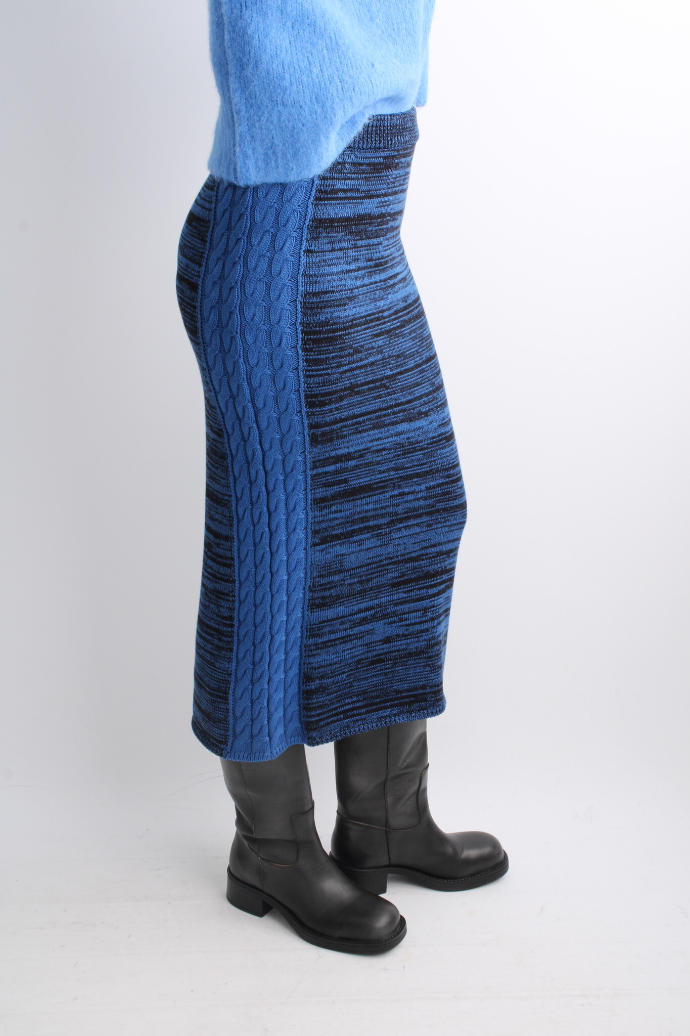 Hosbjerg Pixie Skirt