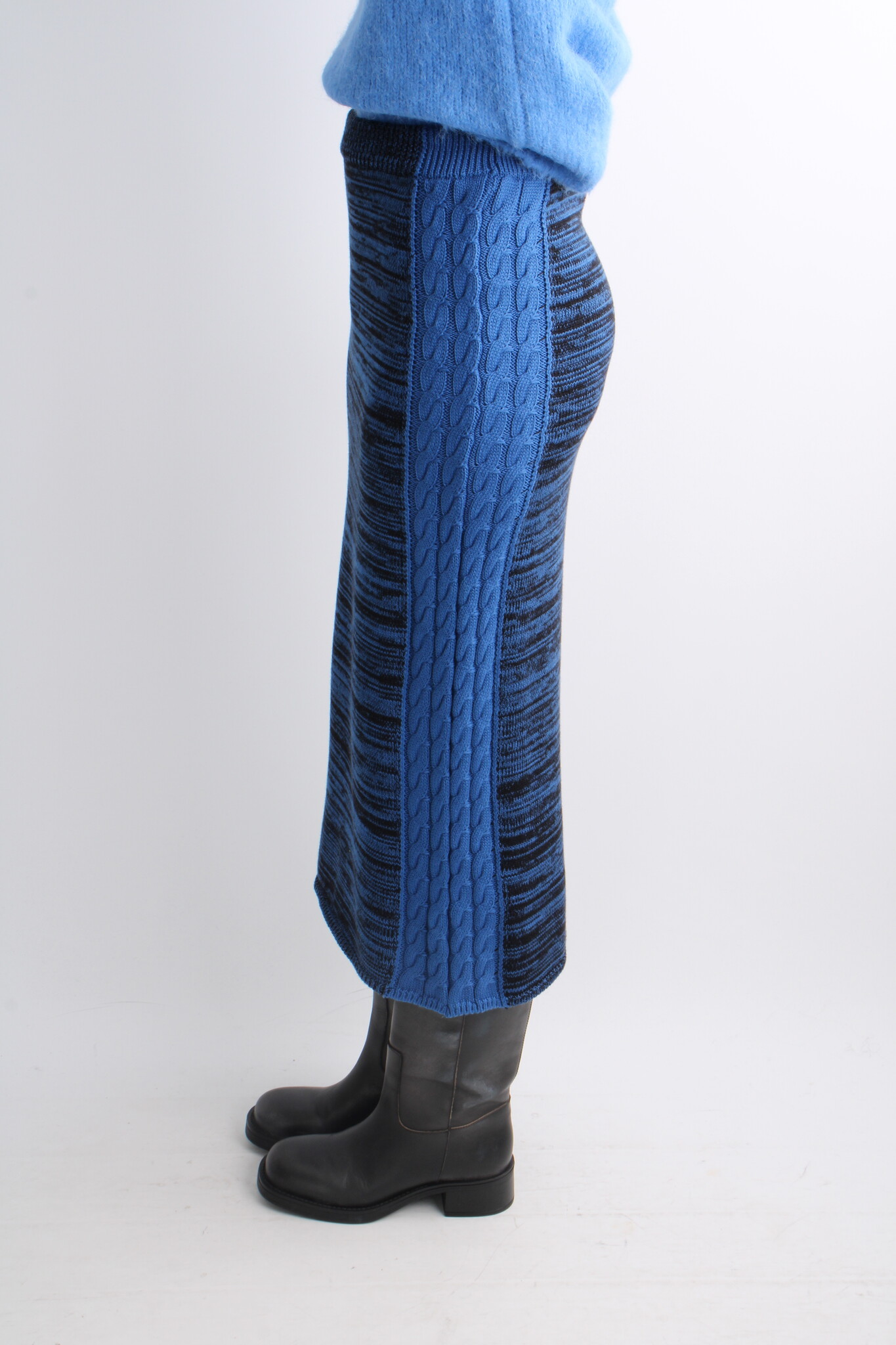 Hosbjerg Pixie Skirt