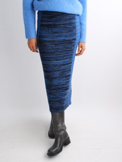 Hosbjerg Pixie Skirt