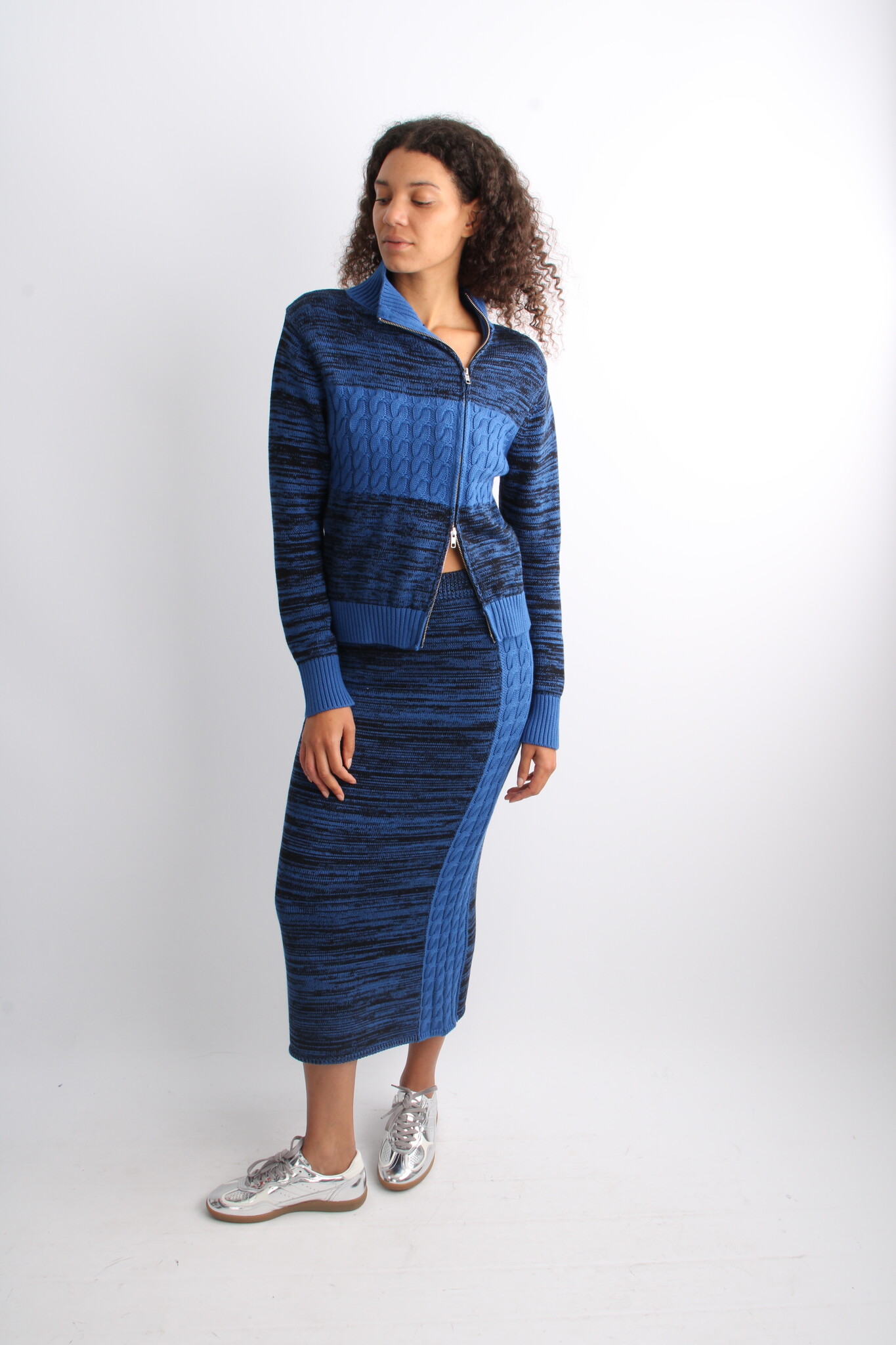 Hosbjerg Pixie Skirt