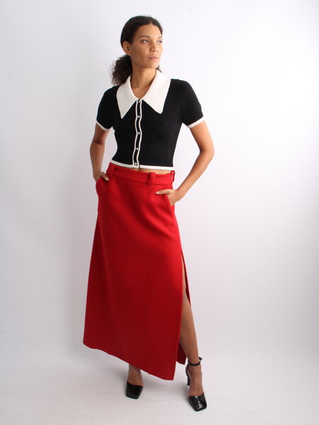 Alohas Faigar Skirt