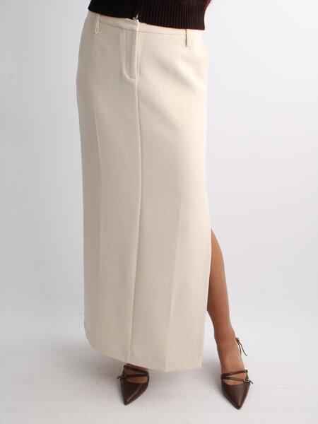 Herskind Nuna Skirt