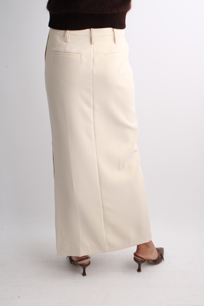 Herskind Nuna Skirt