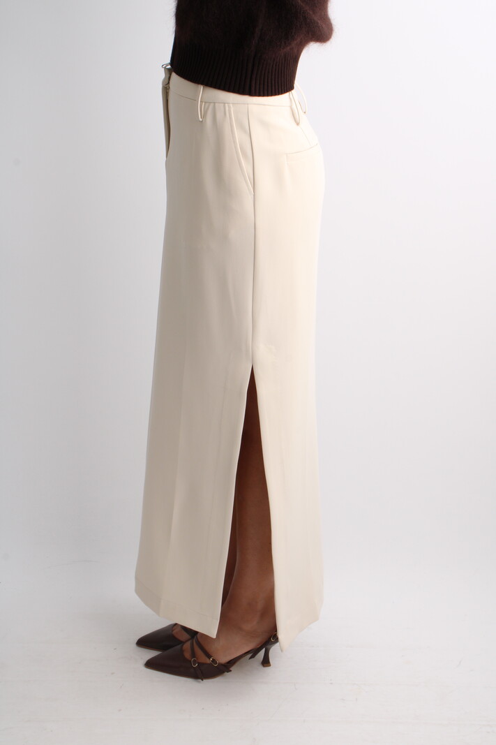 Herskind Nuna Skirt