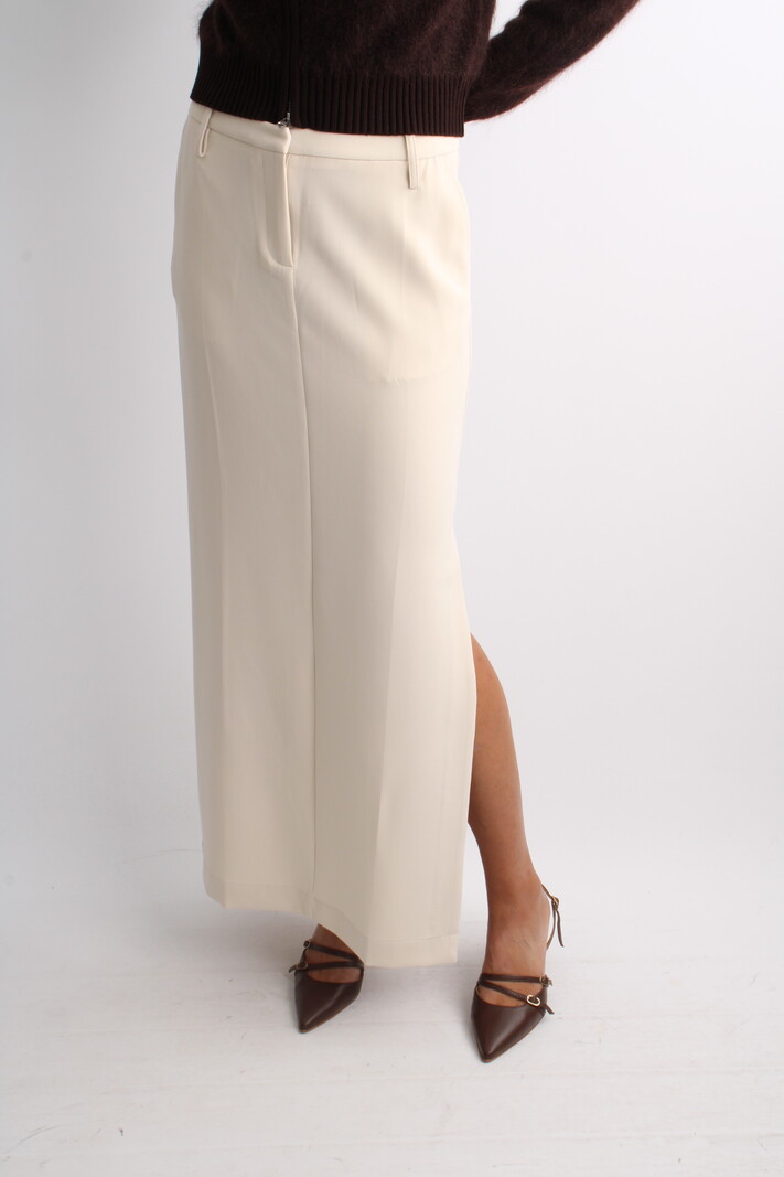 Herskind Nuna Skirt