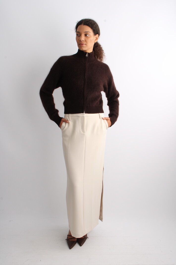 Herskind Nuna Skirt