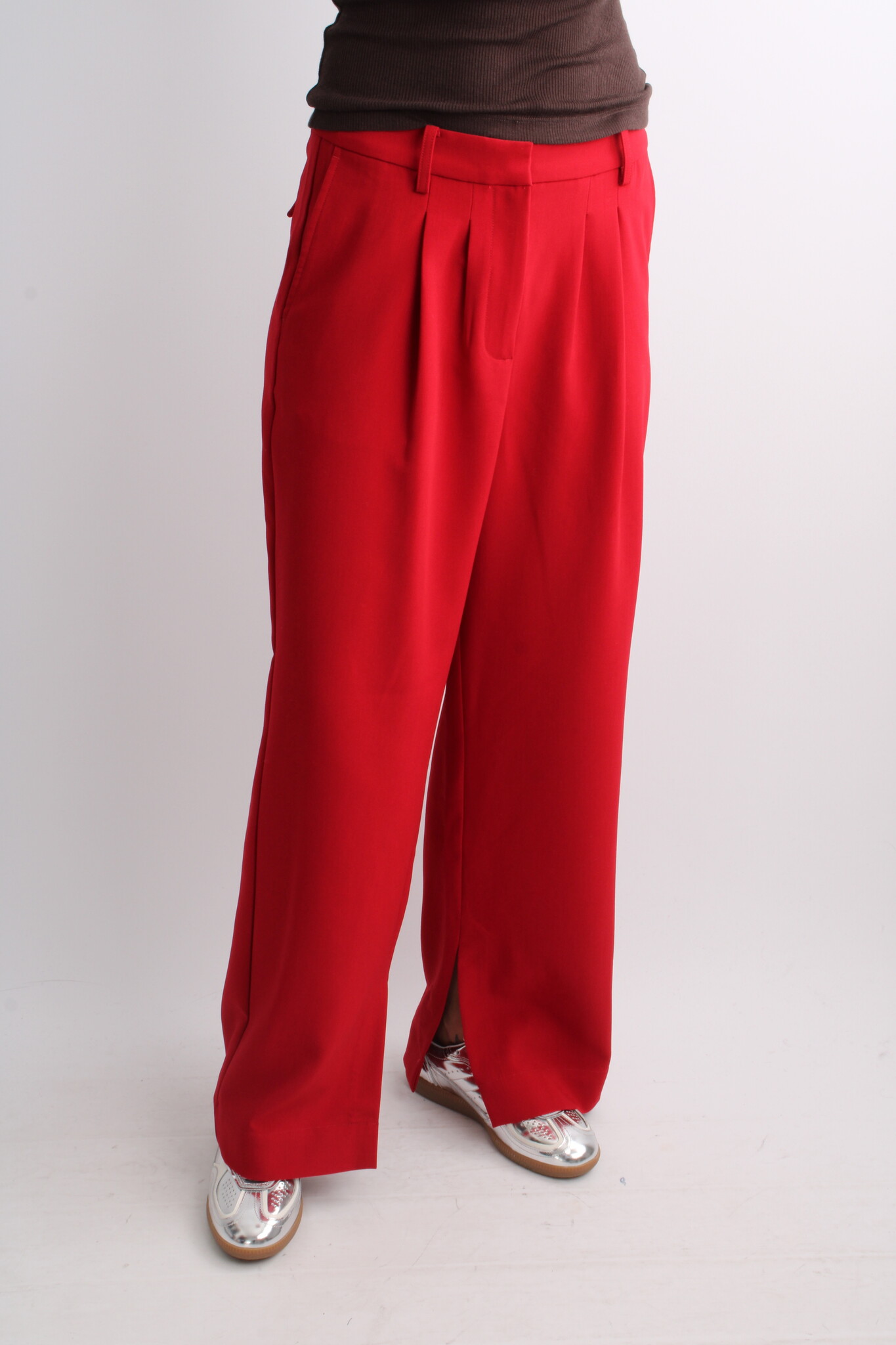 Herskind Rupert Trousers