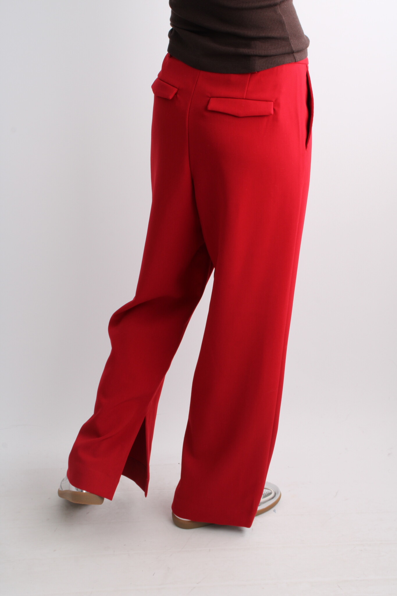 Herskind Rupert Trousers