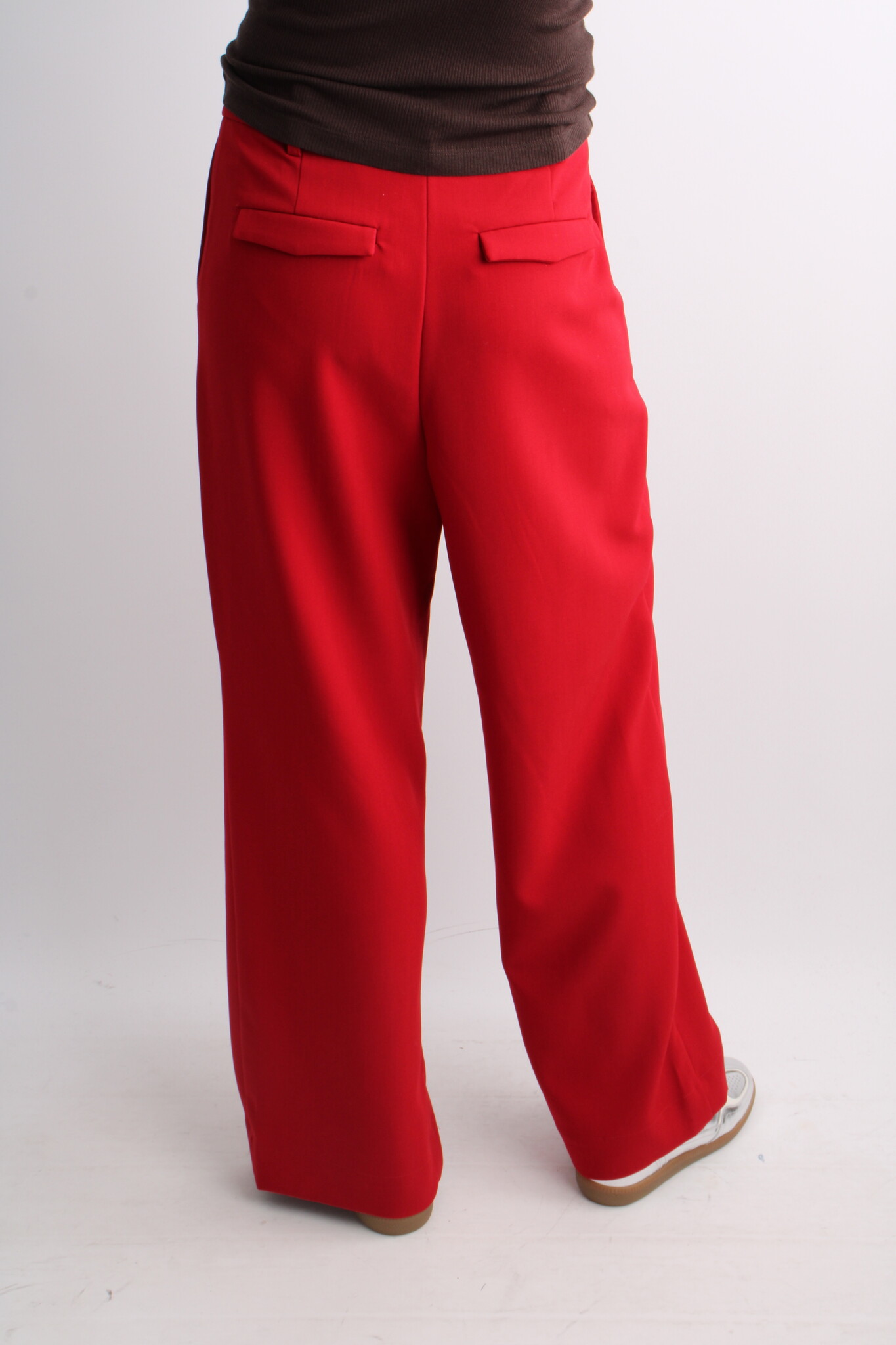 Herskind Rupert Trousers
