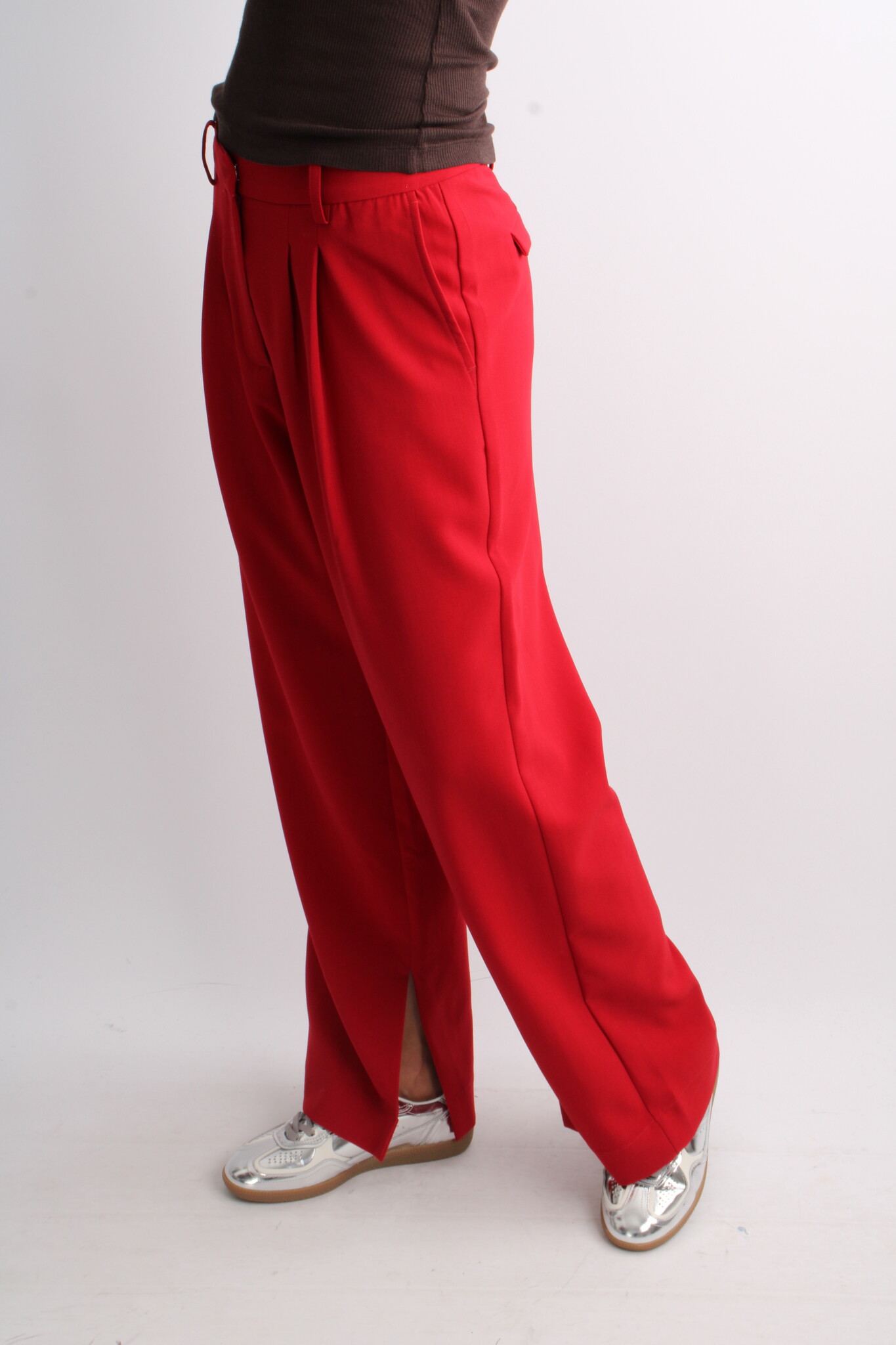 Herskind Rupert Trousers