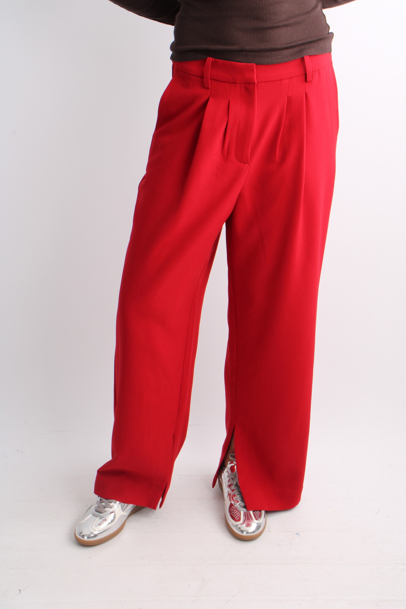 Herskind Rupert Trousers