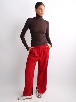 Herskind Rupert Trousers