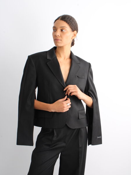 Herskind Robin Blazer