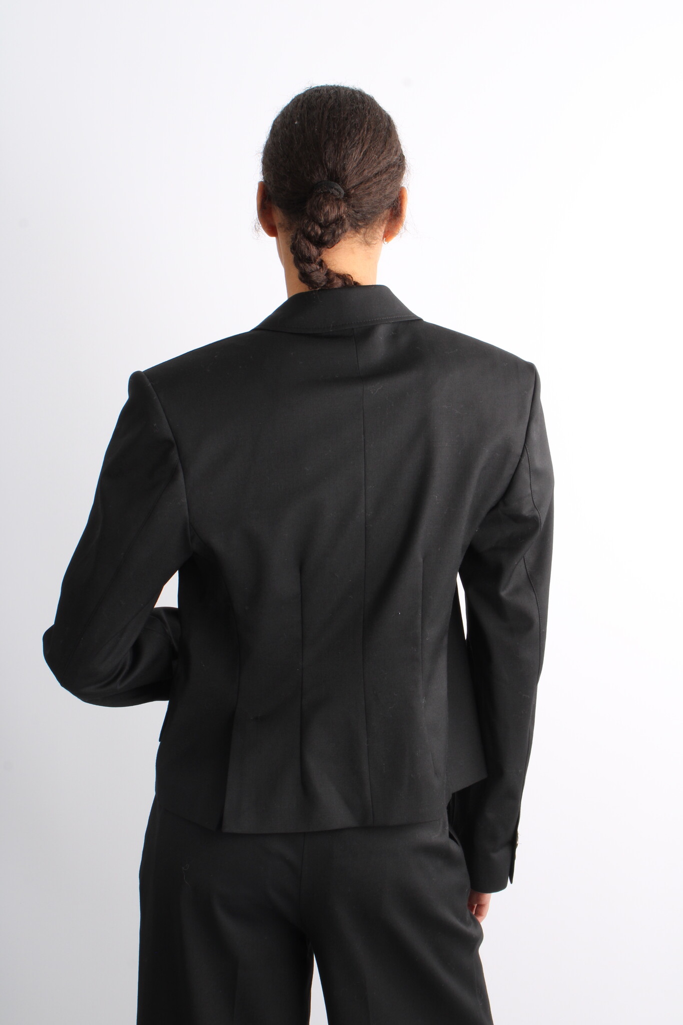 Herskind Robin Blazer