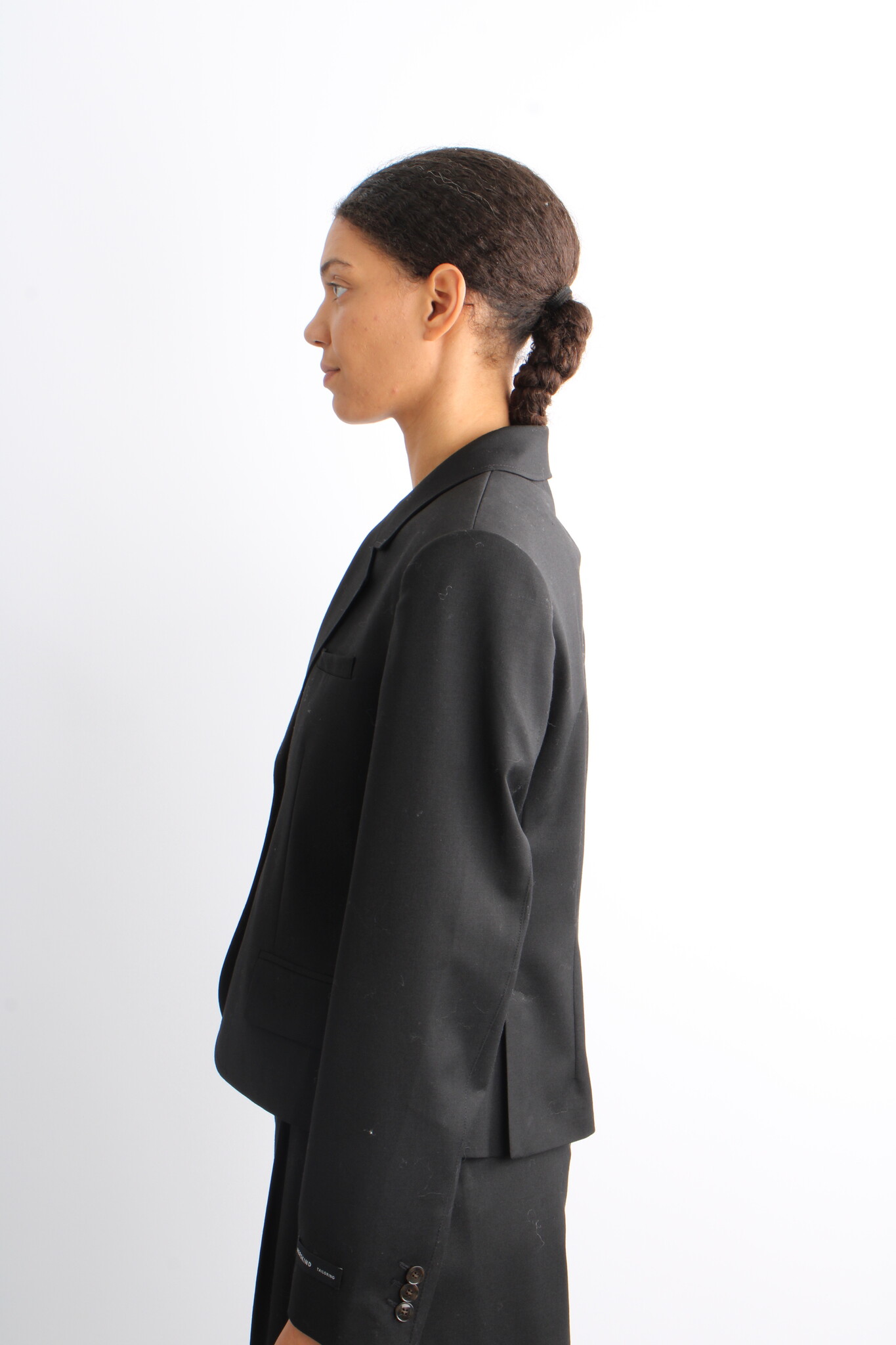 Herskind Robin Blazer