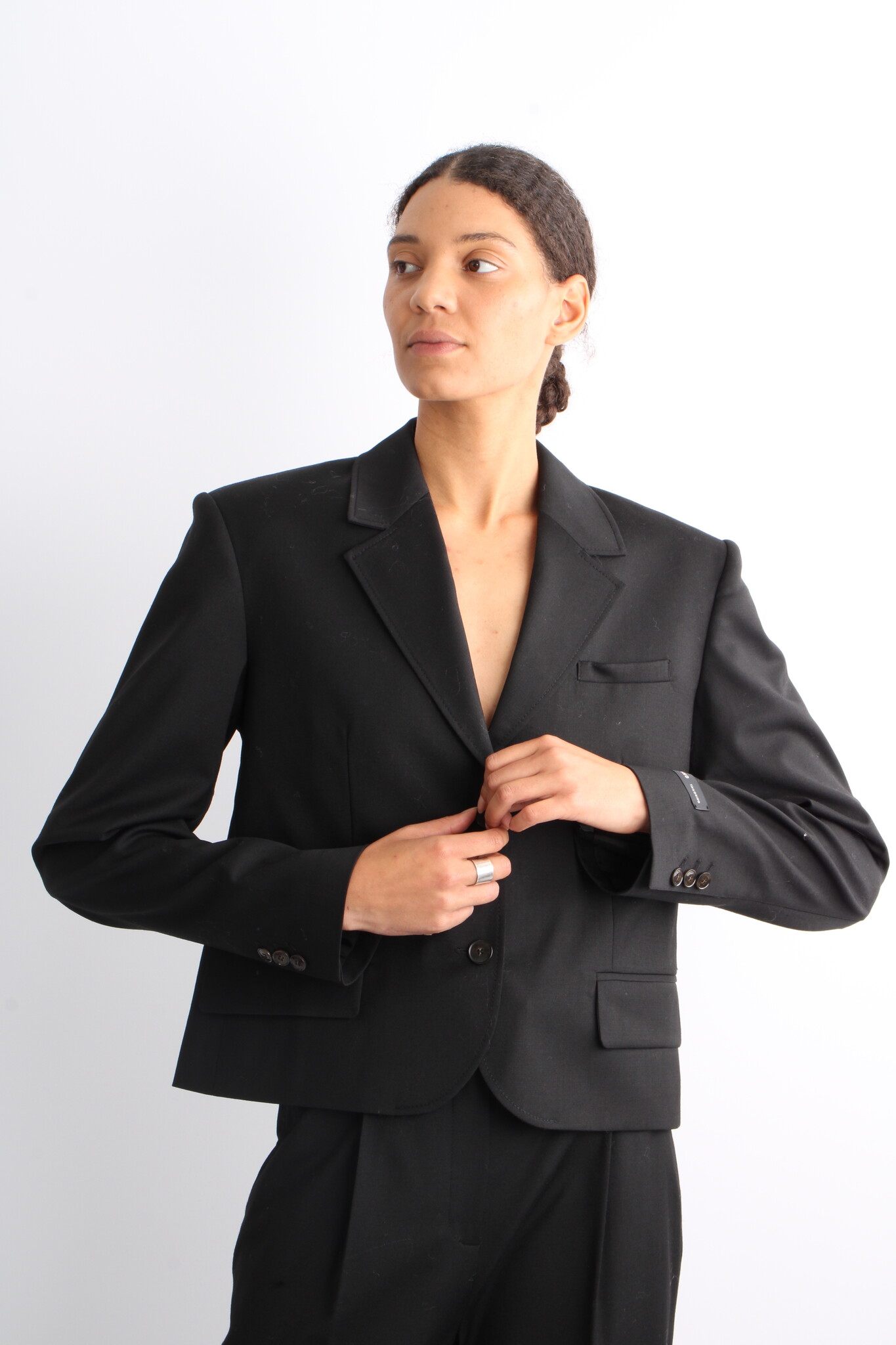 Herskind Robin Blazer