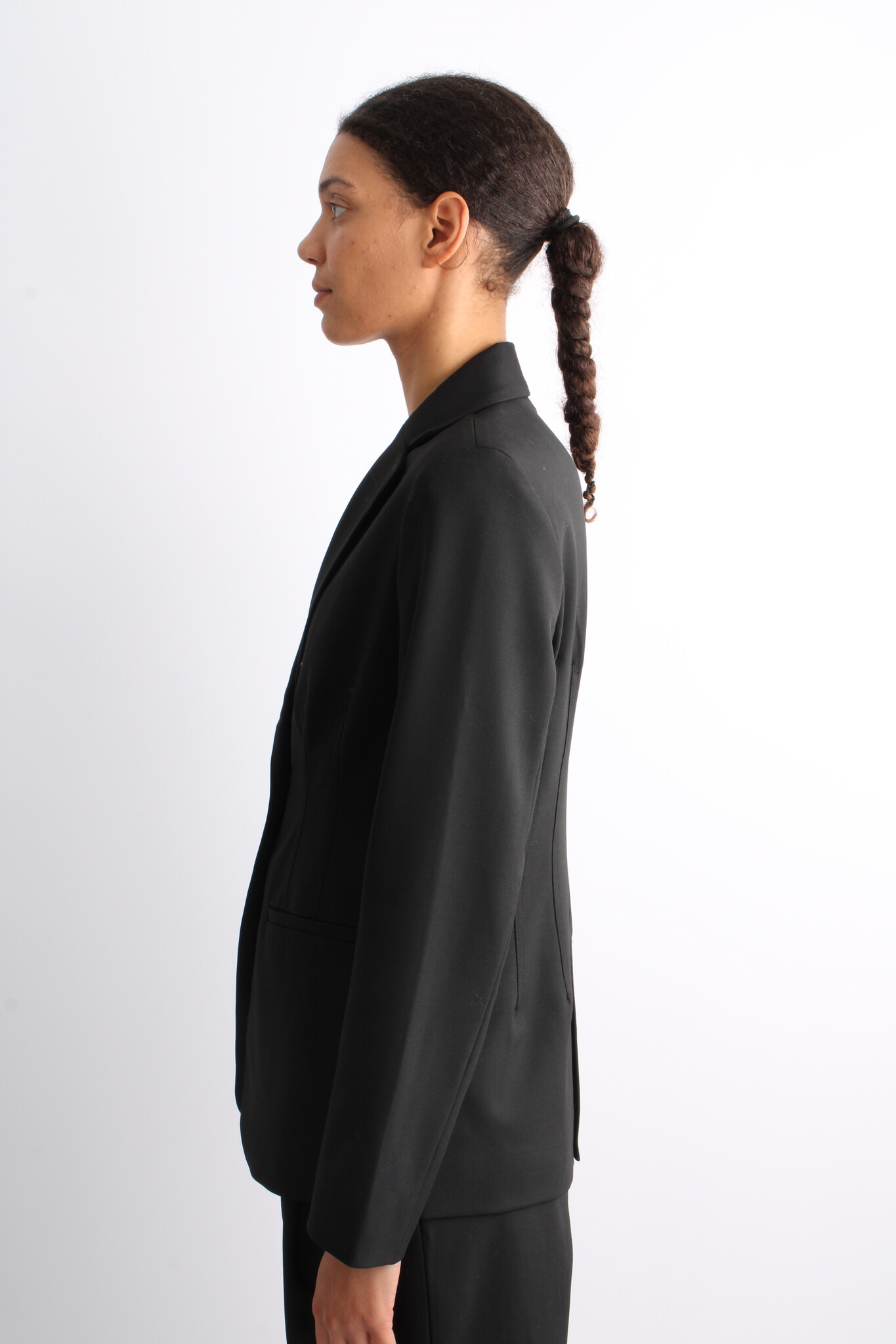 Samsoe Samsoe Women Saliza Blazer