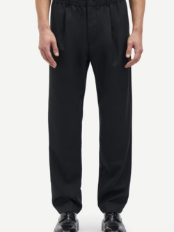 Samsoe Samsoe Men Sabertil Trousers