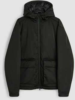 Soulland Loke Jacket
