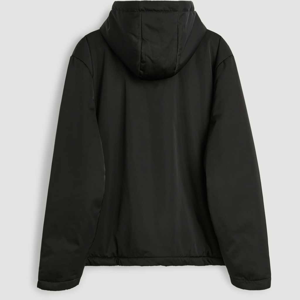 Soulland Loke Jacket