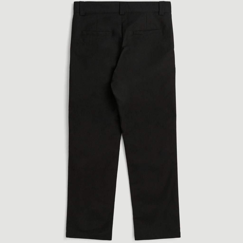 Soulland Emery Pants