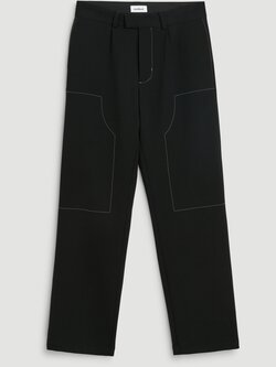 Soulland Emery Pants