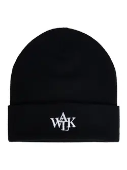 WALK IN PARIS Beanie