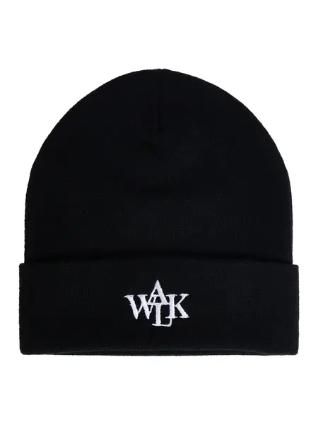 WALK IN PARIS Beanie