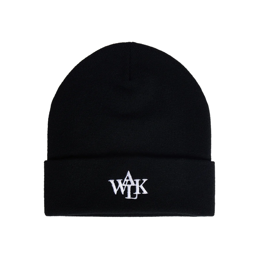 WALK IN PARIS Beanie